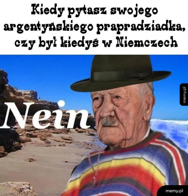 Ah ten alzheimer