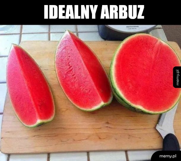 Jestem za GMO