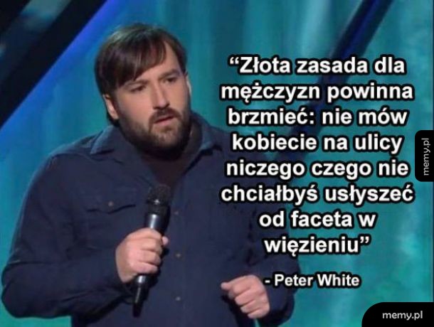 Złota zasada