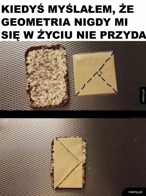 Geometria