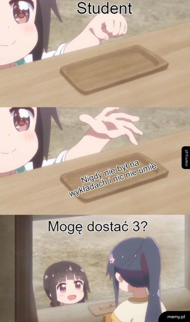 Jak będzie w tym roku