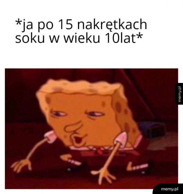 Ostra bomba