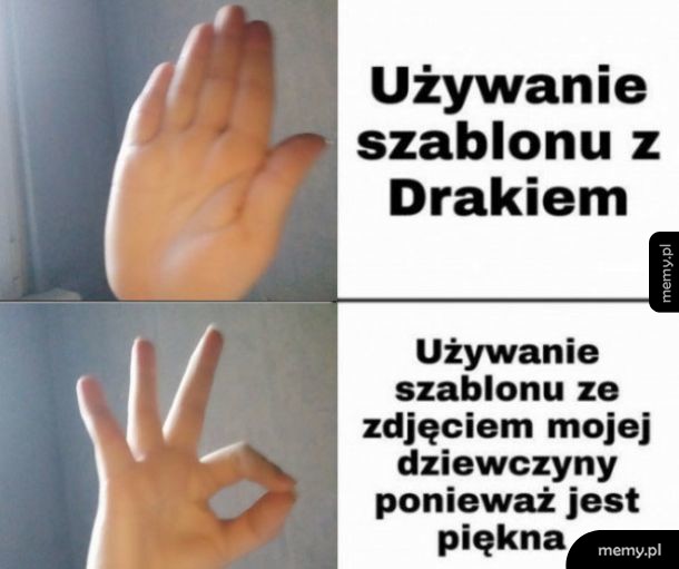 Drake