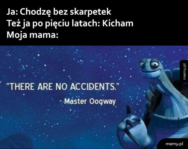 Tak jest