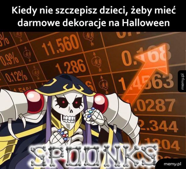 Szczepienie