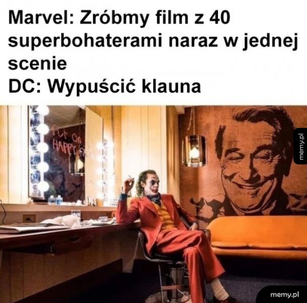 Detective Comics