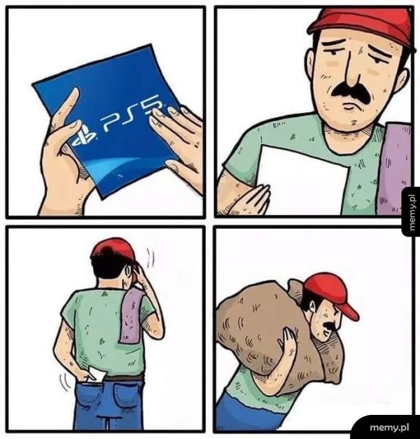 Ma cel