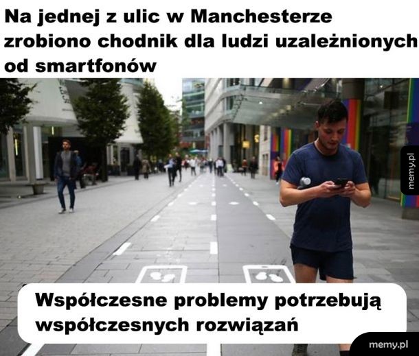 Przydatne