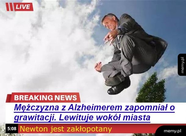 Pozapominane mocno