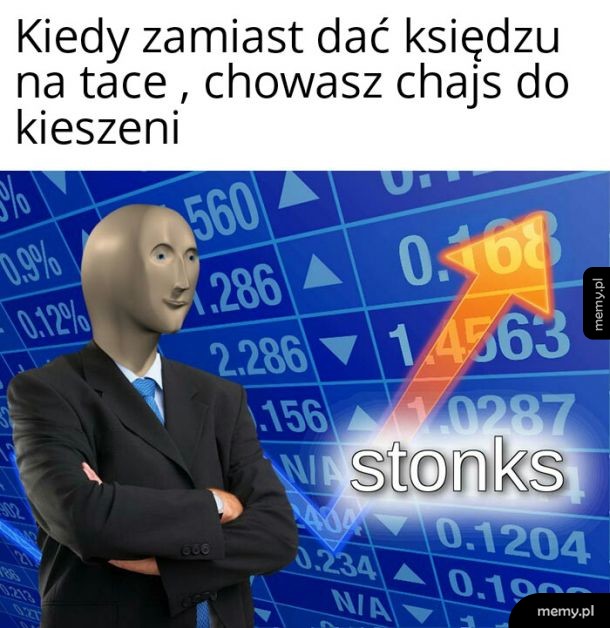 Taca