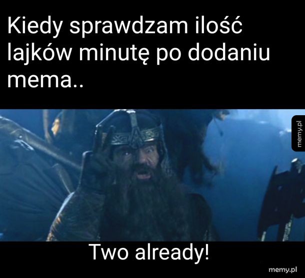 Lajki