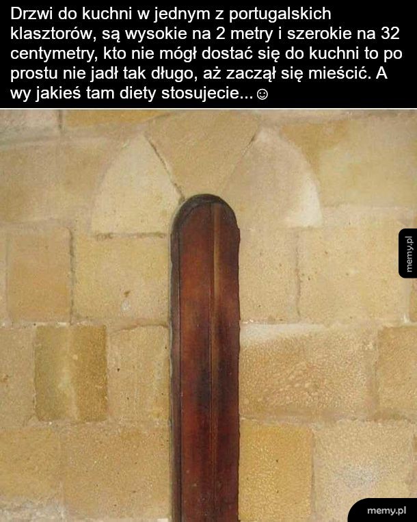 Dobry patent