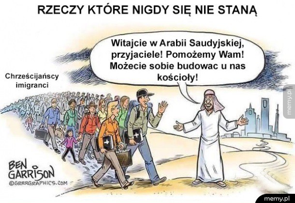 Tolerancja