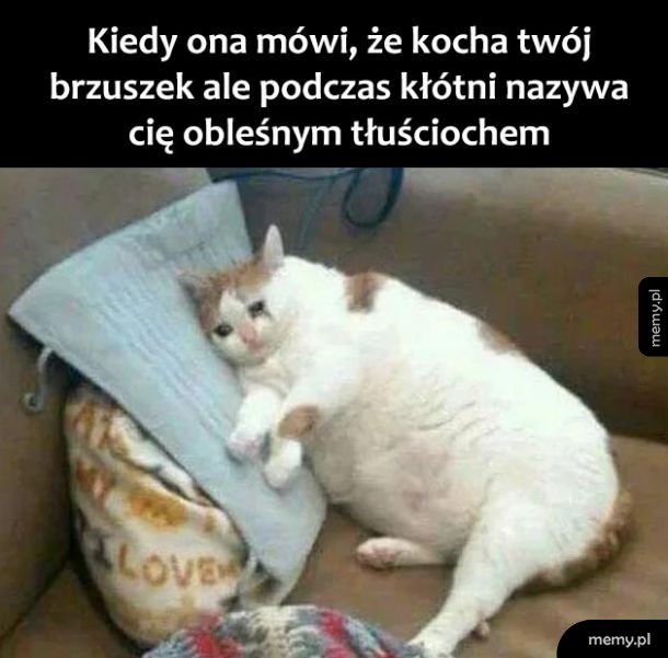 Smutek
