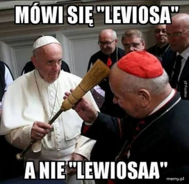 Tymczasem w Hogwarcie