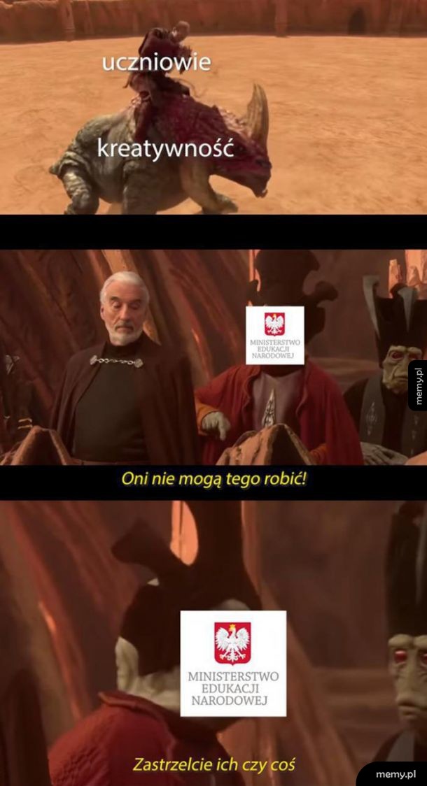 Edukacja
