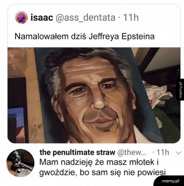 Epstein