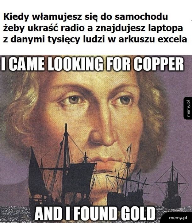 Zabezpieczenia bardzo dobre