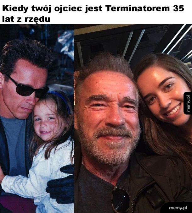 Terminator