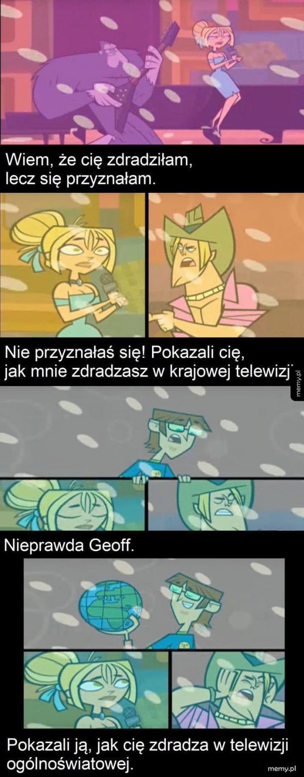 Zdrada