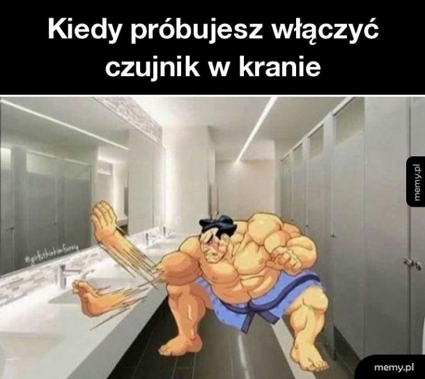 No dalej