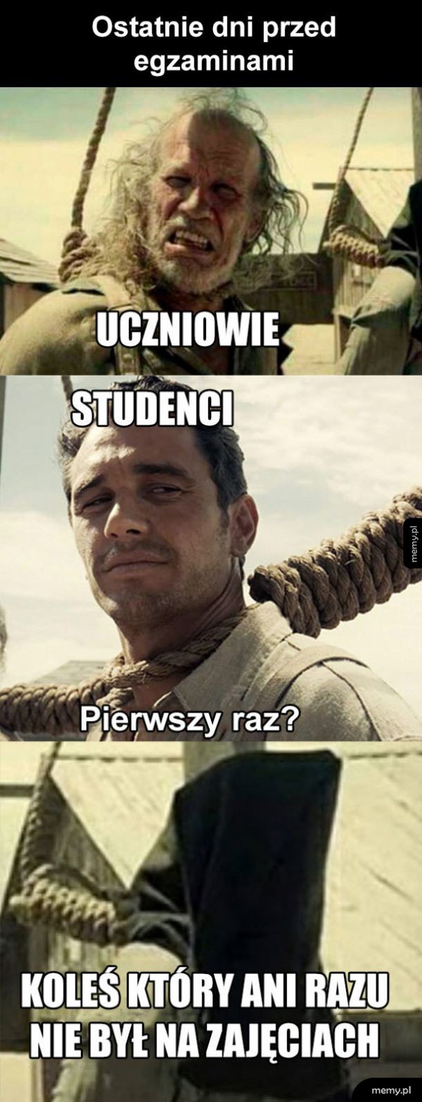 Egzaminy