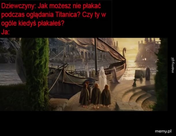 Zawsze