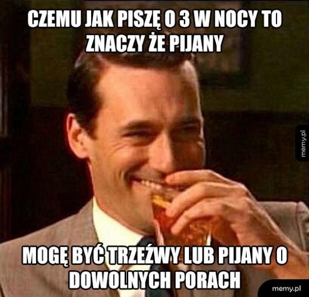 Tak to wygląda
