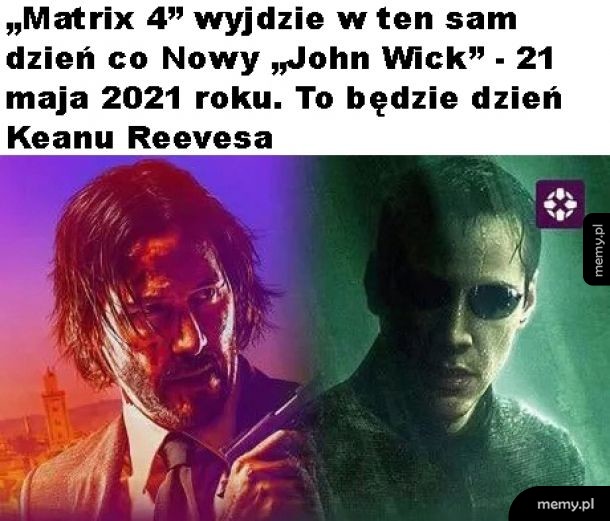 Wielki dzień
