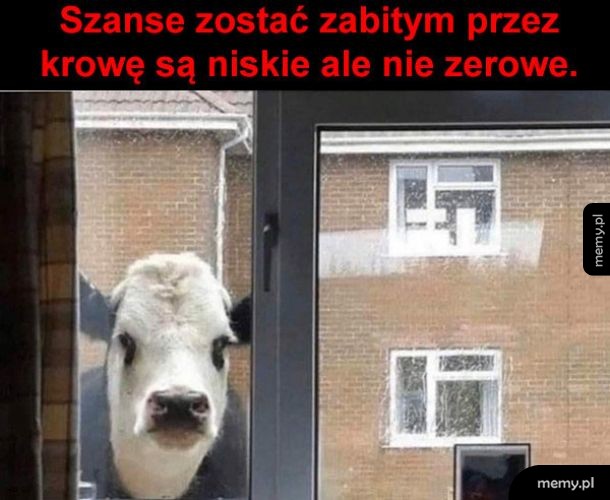 Pamiętaj!
