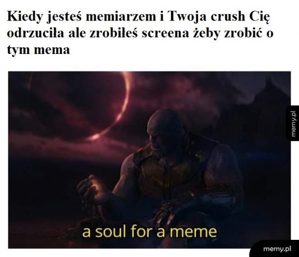 Zawsze coś