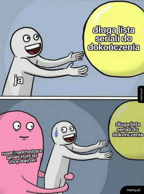 Seriale