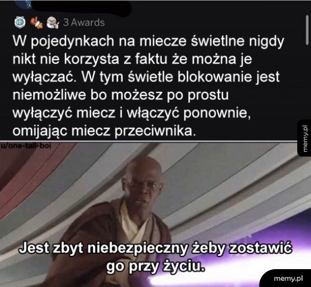Miecze