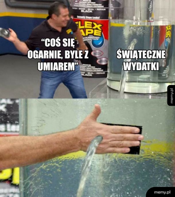 Święta święta
