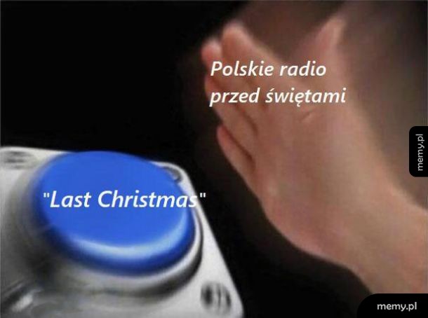 Polskie radio