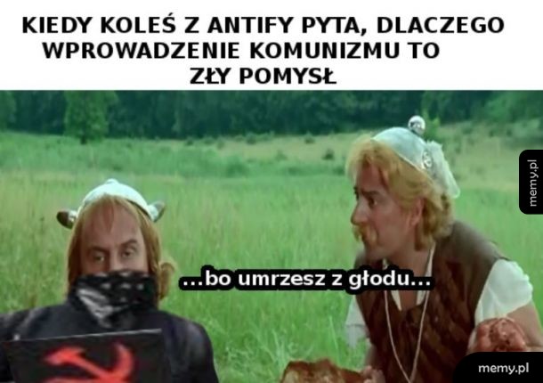 Proste
