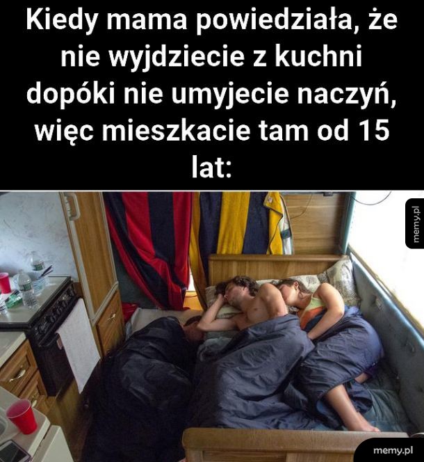 Najgorzej
