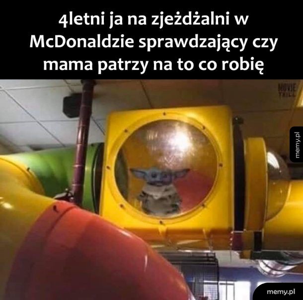 4 letni ja