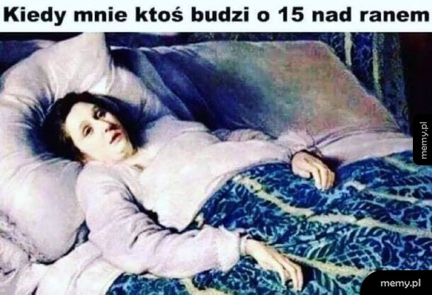 Życie jest trudne
