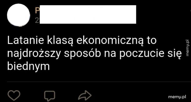 Podróże małe i duże