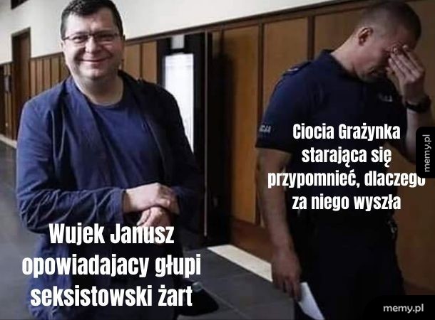 Janusz Stonoga