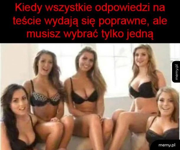 Gruba rozkmina