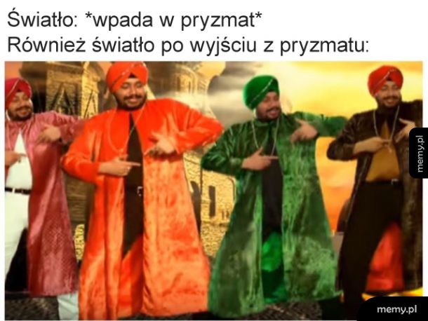Tunak tunak tun