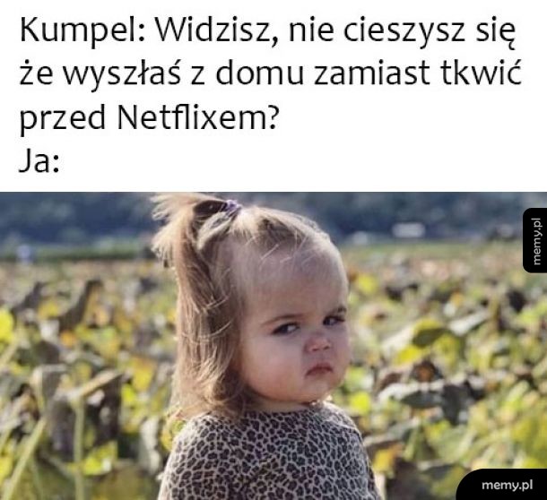 Radość