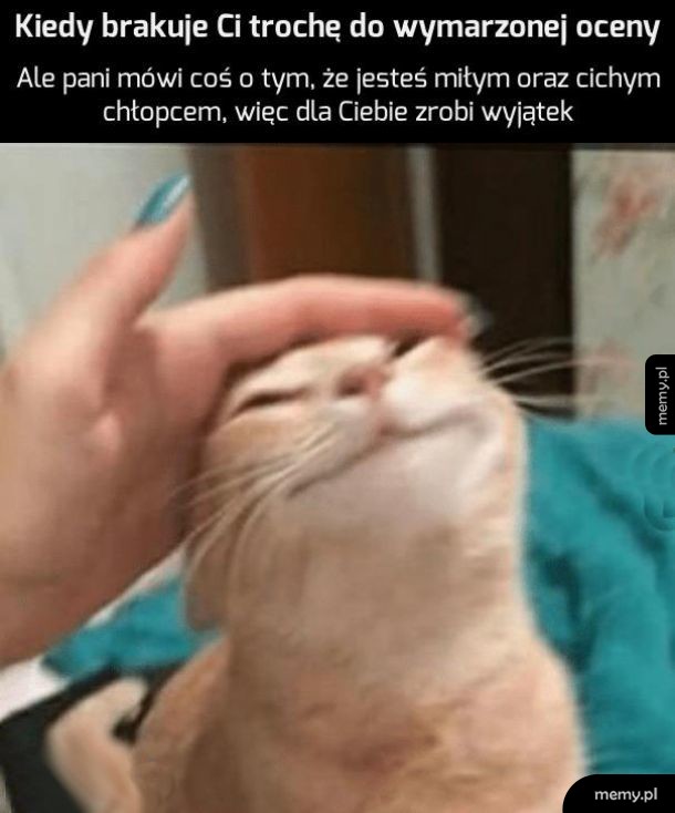 Bycie cichym dzieciakiem ma swoje plusy