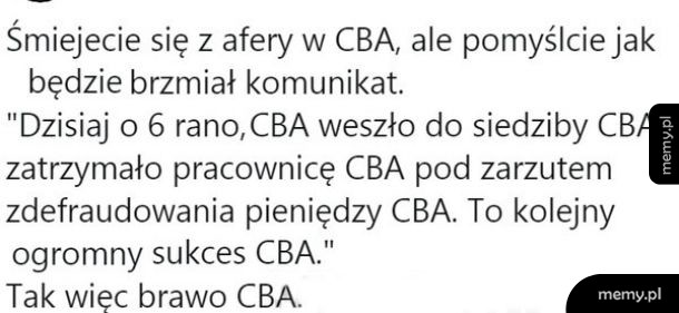 Afera