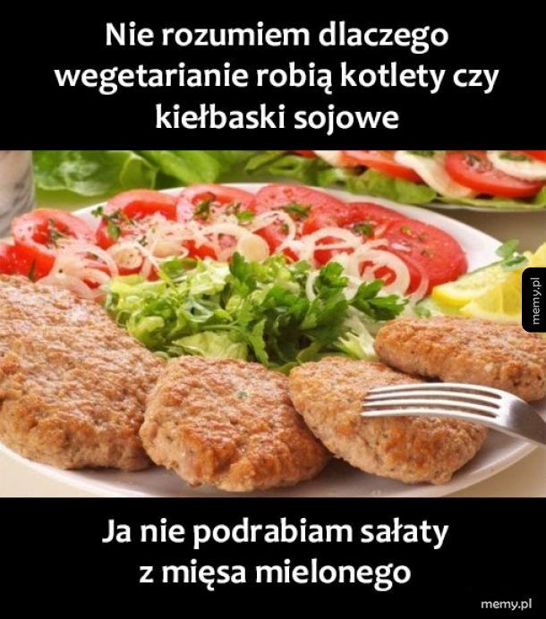 Logika wege
