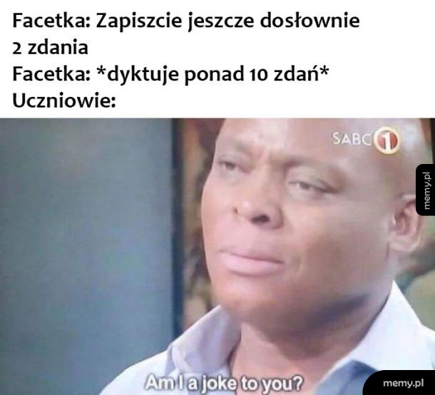 Oszukaństwo