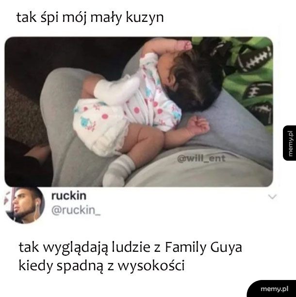 Family Guy