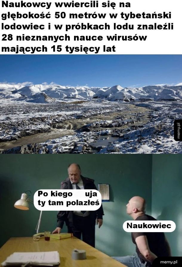 Pocopocopoco